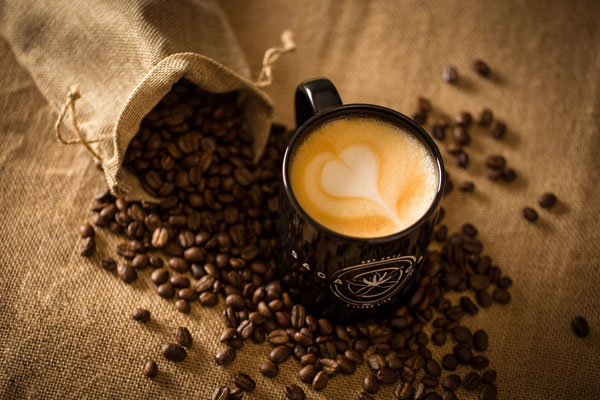 Changzhou Lianfeng Bioengineering Co., Ltd.: lider sa industriya sa Non dairy creamer production