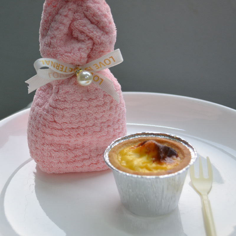 Ngano nga ang humot nga kumot nga dili madunot nga creamer nahimong moderno nga teknolohiya sa pagpili alang sa pagpalambo sa lami sa pagkaon?