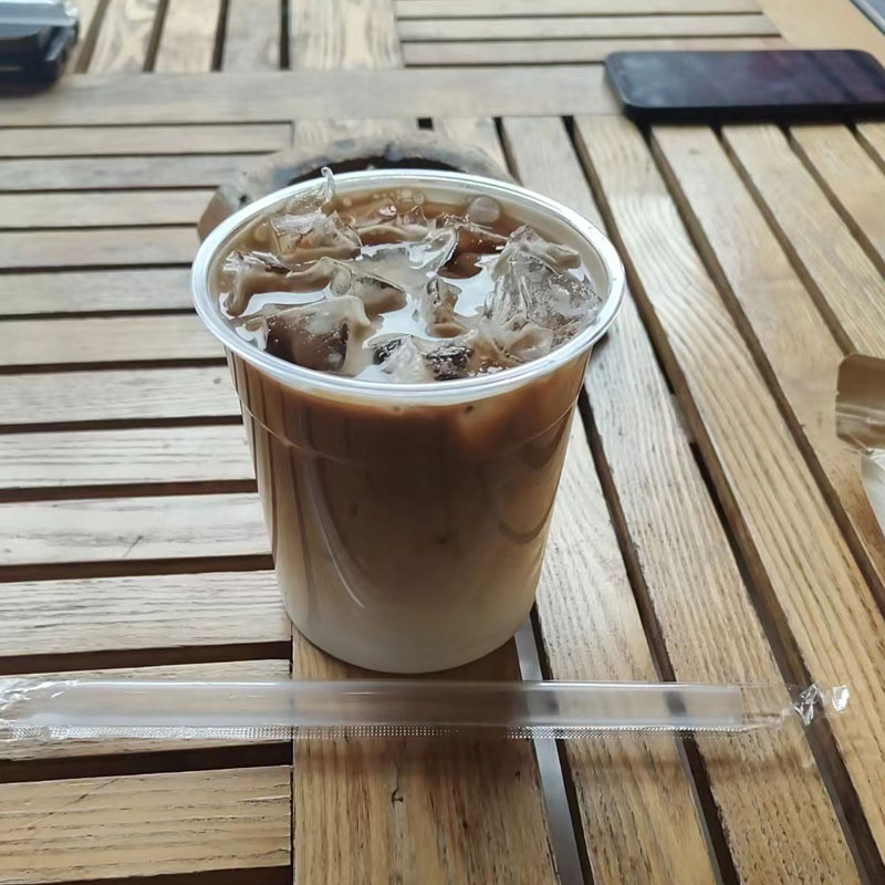 Sa Unsang Paagi Makapauswag sa Imong Kasinatian sa Milk Tea ang Non-dairy Creamer?