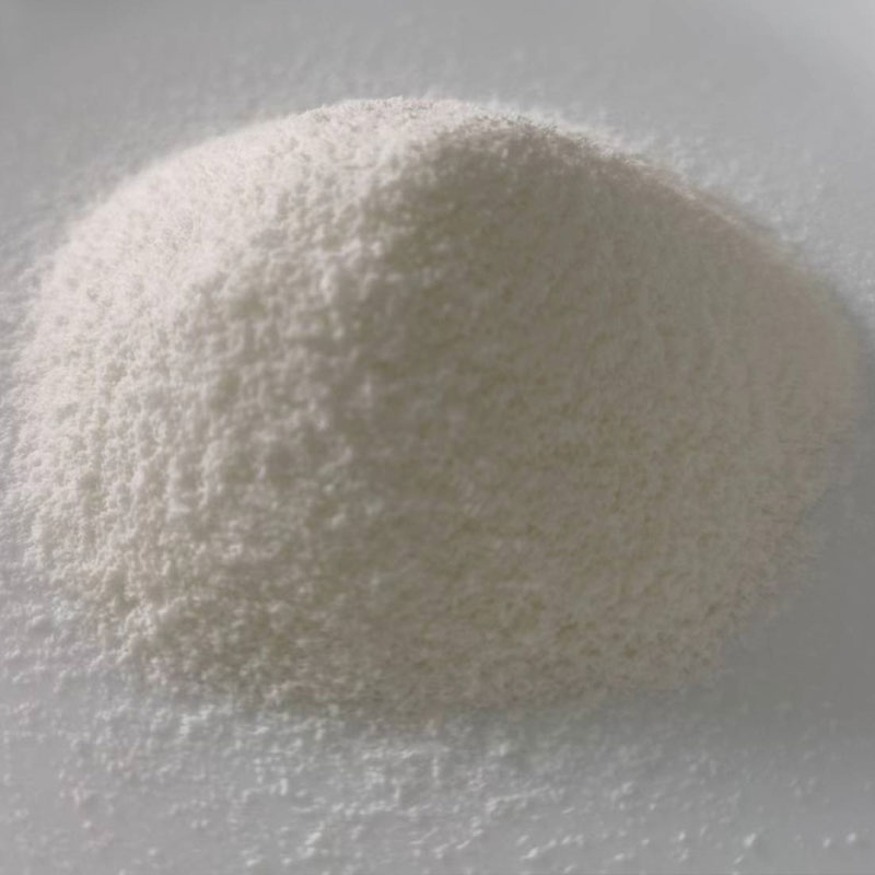 Instant Soluble nga Kape Non Dairy Creamer Powder
