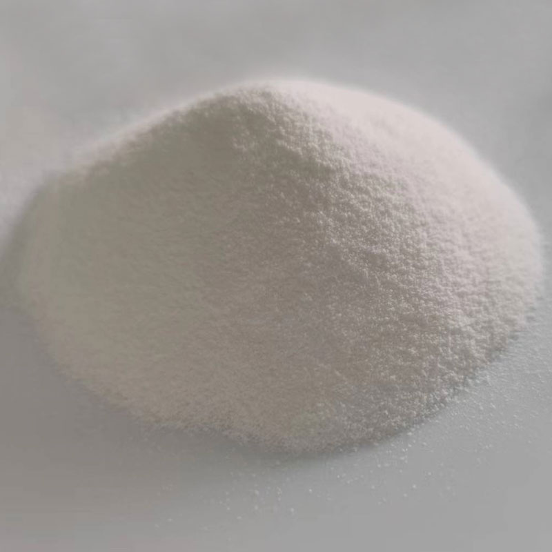 Non Dairy Creamer para sa Confectionery