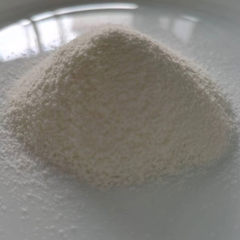 Rich ug Creamy Non-dairy Creamer